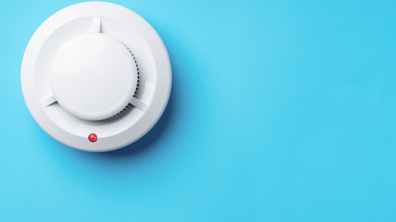 Smoke Alarm Safety and Compliance for your Property RentBetter